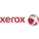 Xerox