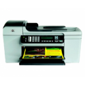 Inkjet