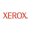 Multifunctionale xerox