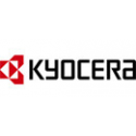 Multifunctionale kyocera