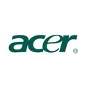 Monitoare acer