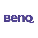 Monitoare benq