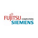 Monitoare fujitsu siemens