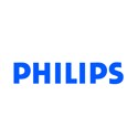 Monitoare philips