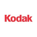 Kodak