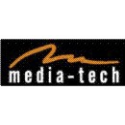 Camere web media-tech