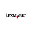 Lexmark