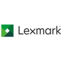 Cartuse cerneala tip lexmark