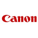 Cartus toner tip canon