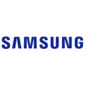 Cartus toner tip samsung