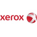 Cartus toner tip xerox