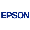 Cartus toner tip epson