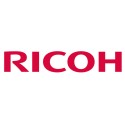 Cartus toner tip ricoh