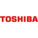 Cartus toner tip toshiba