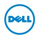 Cartus toner tip dell