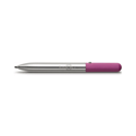 Faber-castell pocket pen
