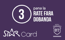 birotica papetarie rate fara dobanda bt