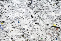 Distrugere documente arhiva – iata cum trebuie procedat!