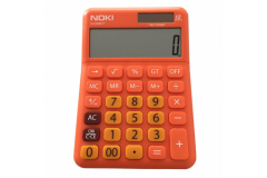 Mereu la moda! Situatii cand ai nevoie de un calculator de birou!